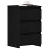 Product Thumbnail Image 3 of 14