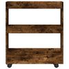 Product Thumbnail Image 4 of 9
