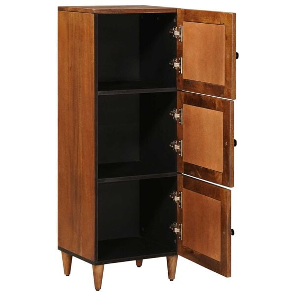 Showing Product Image 3 of 8