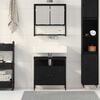 Product Thumbnail Image 4 of 16