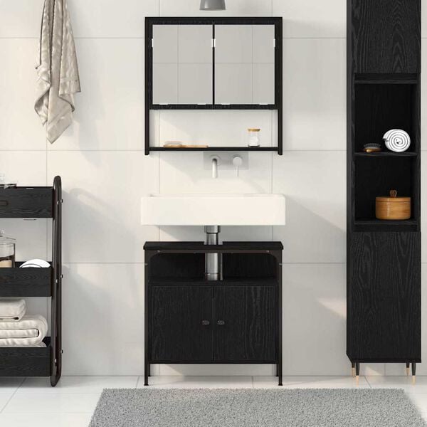 Showing Product Image 4 of 16