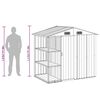 Product Thumbnail Image 9 of 10