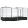 Product Thumbnail Image 4 of 8