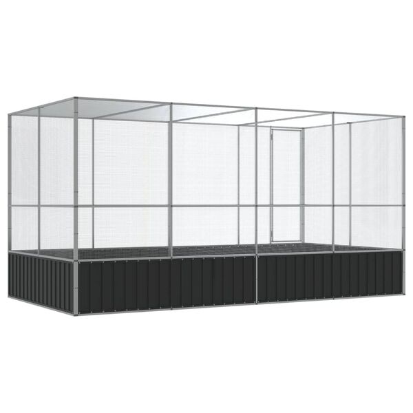 Showing Product Image 4 of 8