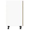 Product Thumbnail Image 5 of 13