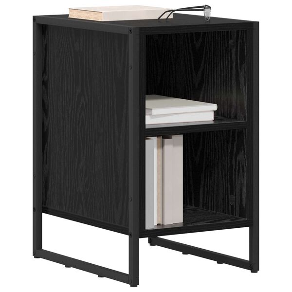 Showing Product Image 3 of 13
