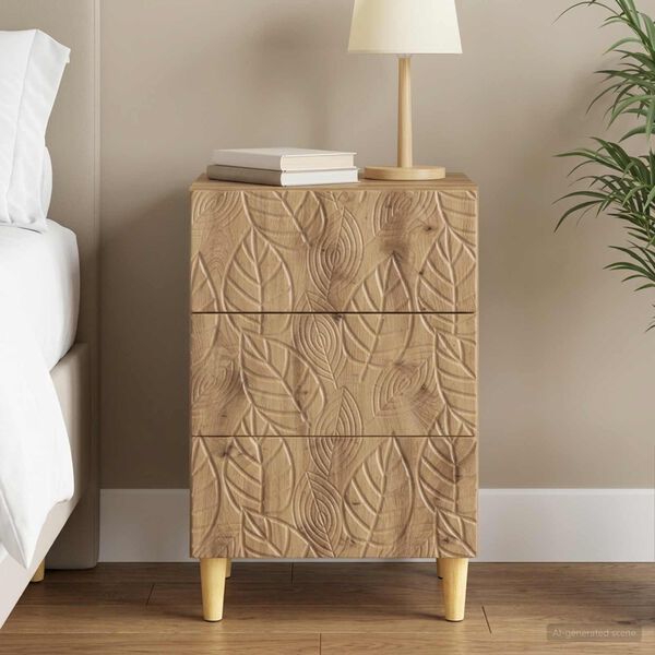 Showing Product Image 2 of 11
