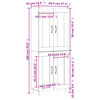 Product Thumbnail Image 13 of 14