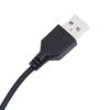 Product Thumbnail Image 17 of 20