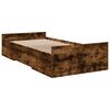 Product Thumbnail Image 6 of 11
