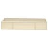Product Thumbnail Image 5 of 7