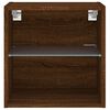 Product Thumbnail Image 9 of 18