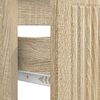 Product Thumbnail Image 8 of 10