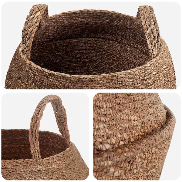 Showing Product Image 4 of 6