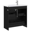 Product Thumbnail Image 7 of 12