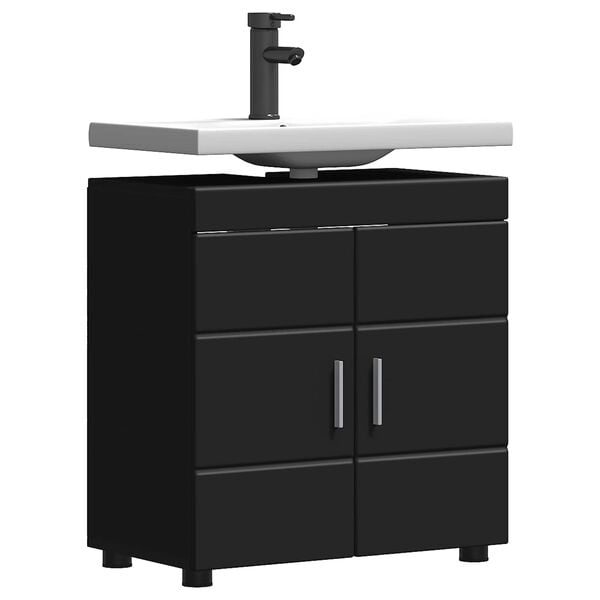 Showing Product Image 3 of 16