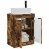 Product Thumbnail Image 2 of 12