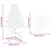 Product Thumbnail Image 8 of 8