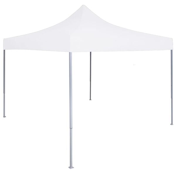 Showing Product Image 1 of 9