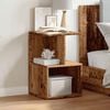 Product Thumbnail Image 4 of 10