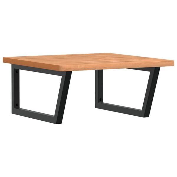 Showing Product Image 1 of 11