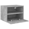 Product Thumbnail Image 7 of 14
