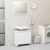 Product Thumbnail Image 2 of 12