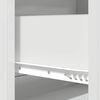 Product Thumbnail Image 10 of 13