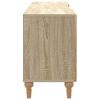 Product Thumbnail Image 7 of 12