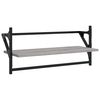Product Thumbnail Image 13 of 15