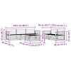 Product Thumbnail Image 9 of 10