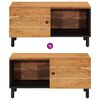 Product Thumbnail Image 8 of 13