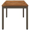 Product Thumbnail Image 4 of 9