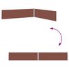 Product Thumbnail Image 10 of 15