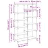 Product Thumbnail Image 12 of 13