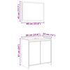 Product Thumbnail Image 10 of 11