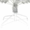 Product Thumbnail Image 13 of 17