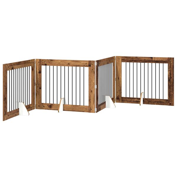 Showing Product Image 4 of 10