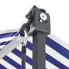 Product Thumbnail Image 8 of 11