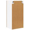 Product Thumbnail Image 8 of 13
