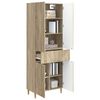Product Thumbnail Image 3 of 9