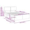 Product Thumbnail Image 13 of 13