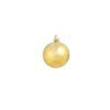 Product Thumbnail Image 14 of 16