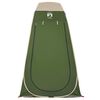 Product Thumbnail Image 5 of 15