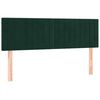 Product Thumbnail Image 6 of 13