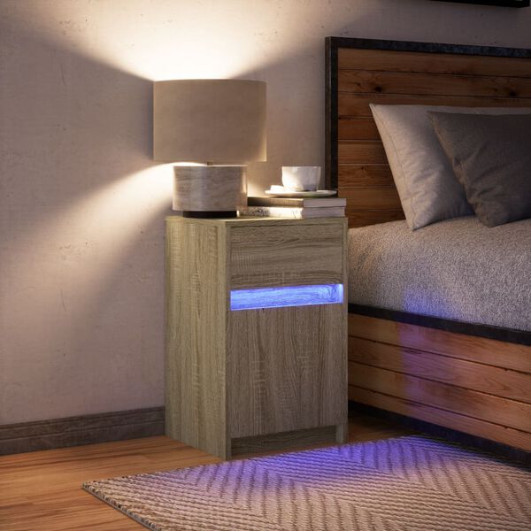 Showing Product Image 3 of 16