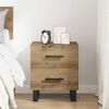 Product Thumbnail Image 4 of 13