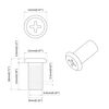 Product Thumbnail Image 6 of 6