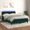 Product Thumbnail Image 2 of 17