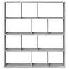 Product Thumbnail Image 4 of 11